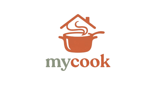 MyCook